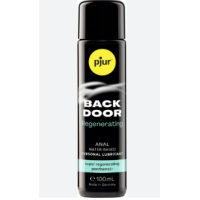 pjur Back Door Panthenol 100ml